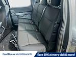 2025 Ford F-150 SuperCrew Cab 4x4 Pickup for sale #FL50568 - photo 15