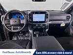 2025 Ford F-150 SuperCrew Cab 4x4 Pickup for sale #FL50568 - photo 16