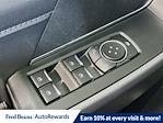 2025 Ford F-150 SuperCrew Cab 4x4 Pickup for sale #FL50568 - photo 17