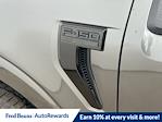 2025 Ford F-150 SuperCrew Cab 4x4 Pickup for sale #FL50568 - photo 21