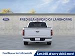 2025 Ford F-150 SuperCrew Cab 4x4 Pickup for sale #FL50571 - photo 6