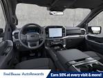 2025 Ford F-150 SuperCrew Cab 4x4 Pickup for sale #FL50571 - photo 10