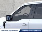 2025 Ford F-150 SuperCrew Cab 4x4 Pickup for sale #FL50571 - photo 20