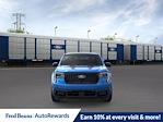 New 2025 Ford Maverick Lariat SuperCrew Cab AWD Pickup for sale #FL50577 - photo 7
