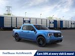 New 2025 Ford Maverick Lariat SuperCrew Cab AWD Pickup for sale #FL50577 - photo 8