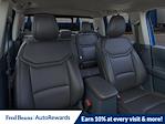 New 2025 Ford Maverick Lariat SuperCrew Cab AWD Pickup for sale #FL50577 - photo 11