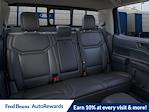 New 2025 Ford Maverick Lariat SuperCrew Cab AWD Pickup for sale #FL50577 - photo 12