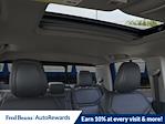New 2025 Ford Maverick Lariat SuperCrew Cab AWD Pickup for sale #FL50577 - photo 13