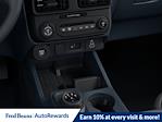 New 2025 Ford Maverick Lariat SuperCrew Cab AWD Pickup for sale #FL50577 - photo 17
