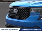 New 2025 Ford Maverick Lariat SuperCrew Cab AWD Pickup for sale #FL50577 - photo 19