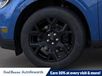 New 2025 Ford Maverick Lariat SuperCrew Cab AWD Pickup for sale #FL50577 - photo 21