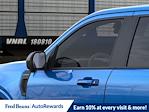 New 2025 Ford Maverick Lariat SuperCrew Cab AWD Pickup for sale #FL50577 - photo 22