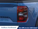 New 2025 Ford Maverick Lariat SuperCrew Cab AWD Pickup for sale #FL50577 - photo 23