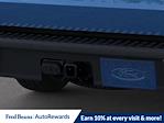 New 2025 Ford Maverick Lariat SuperCrew Cab AWD Pickup for sale #FL50577 - photo 24