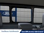 New 2025 Ford Maverick Lariat SuperCrew Cab AWD Pickup for sale #FL50577 - photo 25
