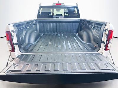 2020 Ram 1500 Crew Cab 4WD Pickup for sale #FL505852 - photo 2