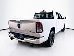 2020 Ram 1500 Crew Cab 4WD Pickup for sale #FL505852 - photo 10