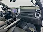 2020 Ram 1500 Crew Cab 4WD Pickup for sale #FL505852 - photo 11