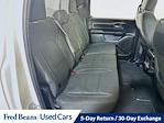 2020 Ram 1500 Crew Cab 4WD Pickup for sale #FL505852 - photo 12