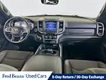 2020 Ram 1500 Crew Cab 4WD Pickup for sale #FL505852 - photo 13