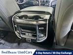 2020 Ram 1500 Crew Cab 4WD Pickup for sale #FL505852 - photo 14