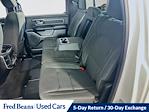 2020 Ram 1500 Crew Cab 4WD Pickup for sale #FL505852 - photo 15