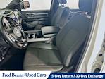 2020 Ram 1500 Crew Cab 4WD Pickup for sale #FL505852 - photo 17