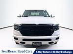 2020 Ram 1500 Crew Cab 4WD Pickup for sale #FL505852 - photo 4