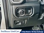 2020 Ram 1500 Crew Cab 4WD Pickup for sale #FL505852 - photo 20