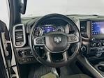2020 Ram 1500 Crew Cab 4WD Pickup for sale #FL505852 - photo 21