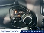 2020 Ram 1500 Crew Cab 4WD Pickup for sale #FL505852 - photo 22