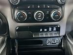 2020 Ram 1500 Crew Cab 4WD Pickup for sale #FL505852 - photo 24