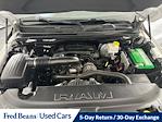 2020 Ram 1500 Crew Cab 4WD Pickup for sale #FL505852 - photo 27