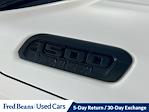 2020 Ram 1500 Crew Cab 4WD Pickup for sale #FL505852 - photo 28