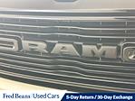 2020 Ram 1500 Crew Cab 4WD Pickup for sale #FL505852 - photo 29