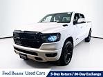 2020 Ram 1500 Crew Cab 4WD Pickup for sale #FL505852 - photo 5