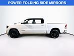 2020 Ram 1500 Crew Cab 4WD Pickup for sale #FL505852 - photo 6