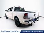 2020 Ram 1500 Crew Cab 4WD Pickup for sale #FL505852 - photo 7