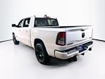 2020 Ram 1500 Crew Cab 4WD Pickup for sale #FL505852 - photo 8