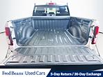 2020 Ram 1500 Crew Cab 4WD Pickup for sale #FL505852 - photo 9