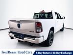 2020 Ram 1500 Crew Cab 4WD Pickup for sale #FL505852 - photo 2