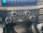 2025 Ford F-150 SuperCrew Cab 4WD Pickup for sale #FL50594 - photo 11