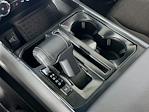 2025 Ford F-150 SuperCrew Cab 4WD Pickup for sale #FL50594 - photo 12
