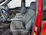 2025 Ford F-150 SuperCrew Cab 4WD Pickup for sale #FL50594 - photo 13
