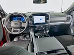 2025 Ford F-150 SuperCrew Cab 4WD Pickup for sale #FL50594 - photo 15