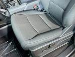2025 Ford F-150 SuperCrew Cab 4WD Pickup for sale #FL50594 - photo 17