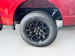 2025 Ford F-150 SuperCrew Cab 4WD Pickup for sale #FL50594 - photo 18