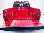 2025 Ford F-150 SuperCrew Cab 4WD Pickup for sale #FL50594 - photo 19