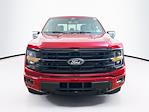 2025 Ford F-150 SuperCrew Cab 4WD Pickup for sale #FL50594 - photo 3