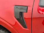 2025 Ford F-150 SuperCrew Cab 4WD Pickup for sale #FL50594 - photo 20